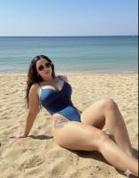 632224193: Chica busca chico en Zaragoza