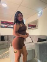 643134314: Chica busca chico en Vizcaya