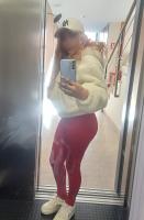 620421959: Chica busca chico en Lérida