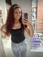 604103155: Chica busca chico en Alicante