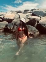 632398348: Chica busca chico en Barcelona