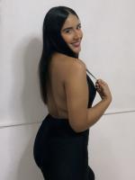 634082706: Chica busca chico en Málaga