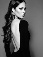 604815500: Chica busca chico en Las Palmas