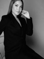 604815500: Chica busca chico en Las Palmas