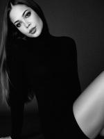 604815500: Chica busca chico en Las Palmas