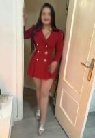 602553751: Chica busca chico en Madrid