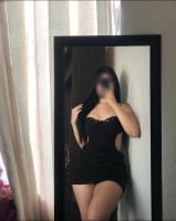 631120058: Chica busca chico en Valencia