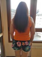 985217795: Chica busca chico en Asturias