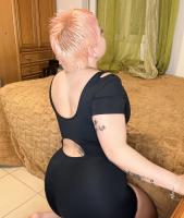 643320877: Chica busca chico en Granada