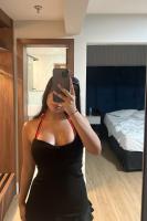 628276259: Chica busca chico en Málaga