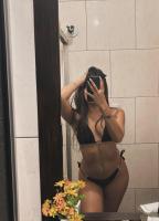 628276259: Chica busca chico en Málaga