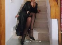 657603495: Chica busca chico en Alicante