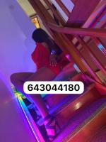 643044180: Chica busca chico en Ciudad Real