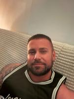 660338776: Chico busca chica en Mallorca