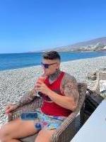 672131237: Chico busca chica en Valencia