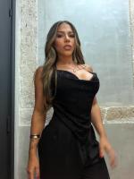 613763701: Chica busca chico en Alicante