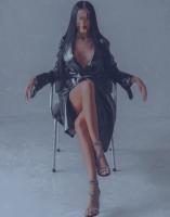 643774567: Chica busca chico en Lérida