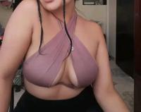 623118328: Chica busca chico en Jaén