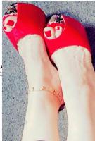 613635381: Chica busca chico en Madrid