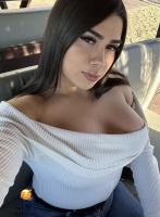 663101811: Travesti en Málaga