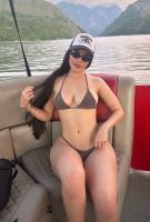 636420480: Chica busca chico en Orense