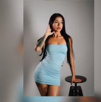 613902326: Chica busca chico en Cádiz