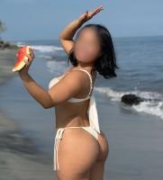 642710475: Chica busca chico en Madrid