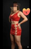 671785687: Chica busca chico en Las Palmas