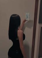 633691368: Chica busca chico en Sevilla