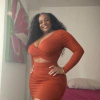 613296788: Chica busca chico en Asturias