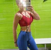 613416762: Chica busca chico en La Coruña