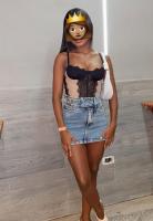 665454448: Chica busca chico en Zaragoza