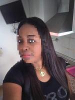 697232404: Chica busca chico en Navarra