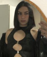 664584860: Virtual en Madrid