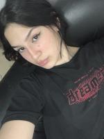 664584860: Virtual en Madrid