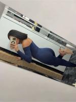 612284556: Transexual en Las Palmas