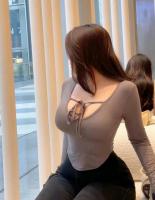 602065808: Chica busca chico en Valencia