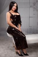 625767473: Chica busca chico en Valencia