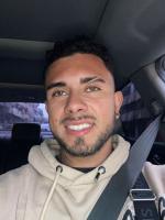 631336049: Chico busca chica en Murcia