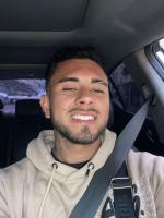 631336049: Chico busca chica en Alicante