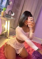 643868093: Transexual en Albacete