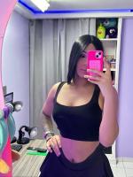 643868093: Travesti en Albacete