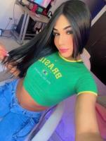 643868093: Transexual en Albacete