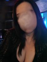 632920616: Chica busca chico en Zamora