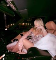 677478876: Chica busca chico en Mallorca