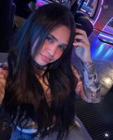 627025661: Chica busca chico en Ávila