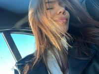 625767473: Chica busca chico en Valencia