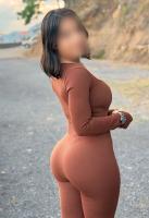 642710475: Chica busca chico en Madrid