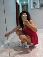 667526295: Chica busca chico en Tenerife