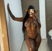 641615362: Chica busca chico en Tarragona